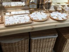 -百武西(北京apm店)