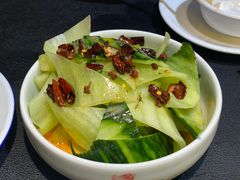 -龙门醉客(上塘路店)