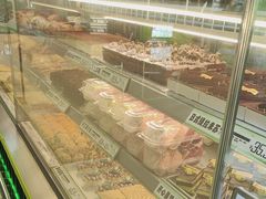 -南洋大师傅(长楹天街店)