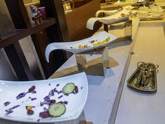 -佛山南海温德姆花园酒店