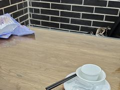 -董立兵烤鸭店(明湖店)
