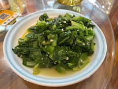 -李东农庄(中南百草园地标店)