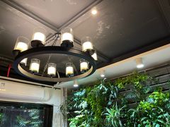 -肉串汪(望京店)