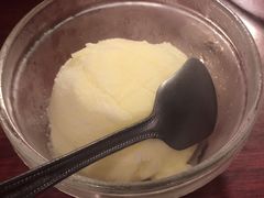 -七輪焼肉 榮華亭(難波店)