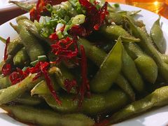 -华仔龙虾(永乐路总店)