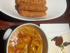 -解香楼(八盘岭路店)