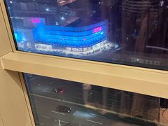 -青岛海都大酒店(黄岛金沙滩井冈山路地铁站店)