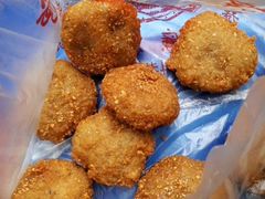 -陶记正宗德州扒鸡(科巷店)