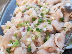 -牛一煲美食(江高店)