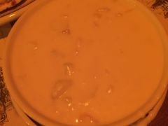 -Union Oyster House