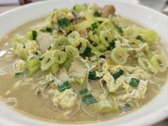 -老号海仙酒家(英雄山路店)