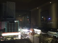 -金紫薇酒店(成都春熙路步行街店)
