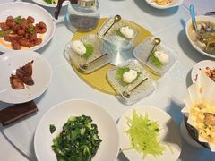 -席家花园(巨鹿花园店)