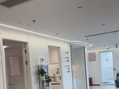 -曙康口腔·家庭全科诊疗中心