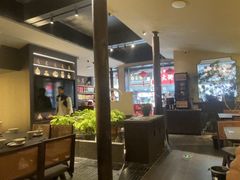 -杏花村水席楼·洛阳水席(老城十字街店)