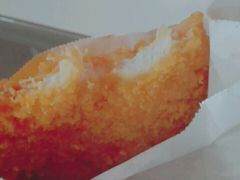 -麦当劳(盐城世纪大道得来速店)