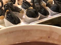 -老东吴食府(雅都店)