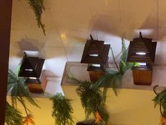 -紫莲花足道(柯桥古镇店)