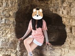 -青州市云门山风景区