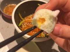 -丰茂烤串(公园店)