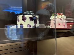 -BA(同德广场店)