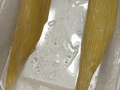 -长顺参鸡汤店(西塔总店)
