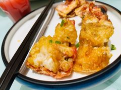 -映像威海·海鲜味道(经区店)