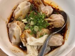 -鼎泰丰(唐城坊店)