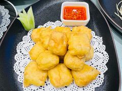 -一麦·龙岛(上海青浦店)