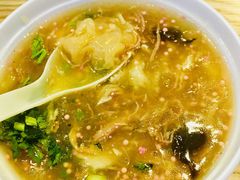 人比花娇翅-食盈碗仔翅(星玺广场店)