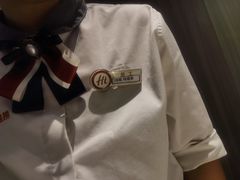 -海底捞火锅(北金鹰店)