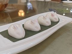 -中恒华茶楼(牌坊店)