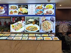 -北塘海鲜·天津菜(大光明桥旗舰店)