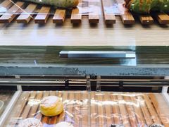 -奈雪的茶(皇庭广场店)
