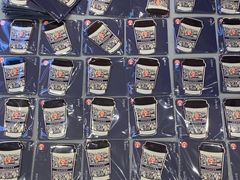 -霸王茶姬(上海恒基名人店)