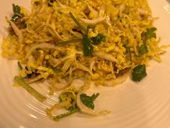 -黄家饺子东北特色菜馆(湖滨商业街店)