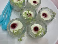 -东方御宴海鲜酒楼(棕泉酒店)