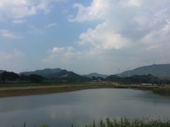 -光明小镇欢乐田园