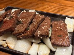 -九州酒场ひこぞう(1号店)