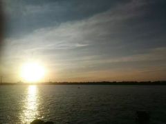 -人民防洪胜利纪念塔