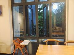 -云锦过桥米线(恒创蜀都公馆店)