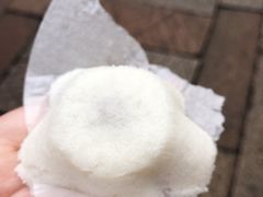 定胜糕-锦记糕点铺