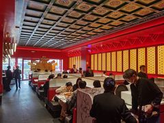 -应天大明王朝·南京菜(中山陵店)