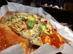 -炉货•夜宵优选地(亚细亚店)