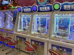 -汤姆熊欢乐世界(销品茂店)