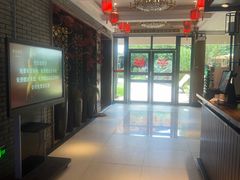 -柴米油盐(土菜院子店)