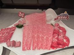 -曲水兰亭·兰亭·宴(上海虹桥店)