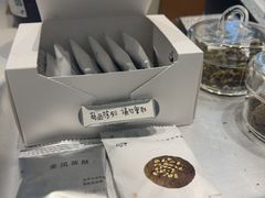 -喜茶(常州新北万达店)