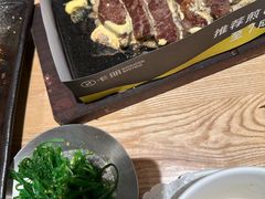 -卡朋西餐(祈福缤纷汇店)