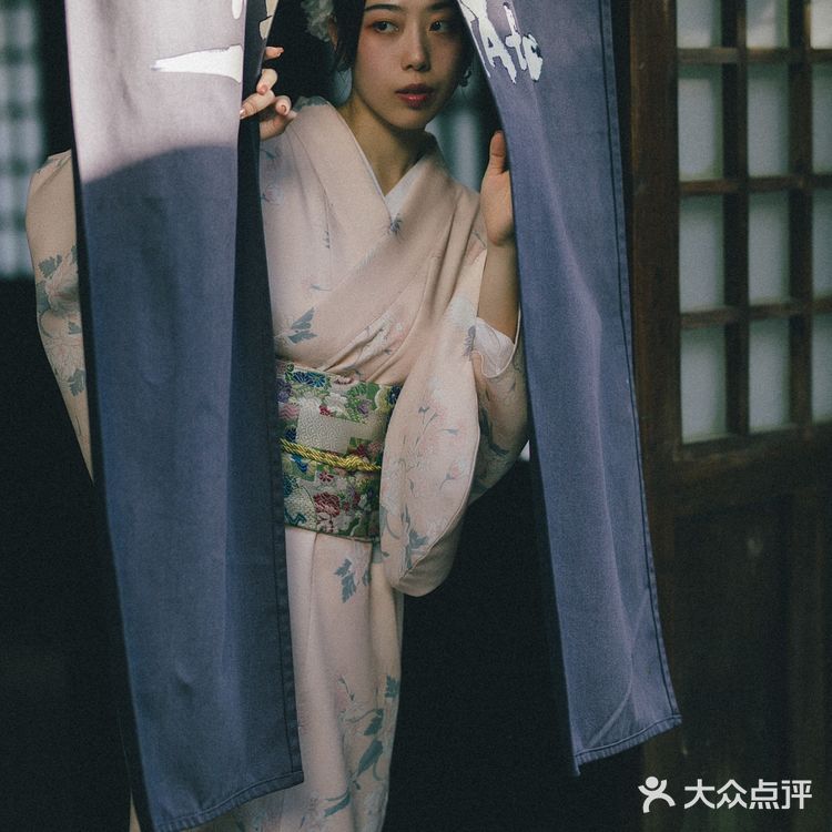 中山影视城[加油][亲亲]